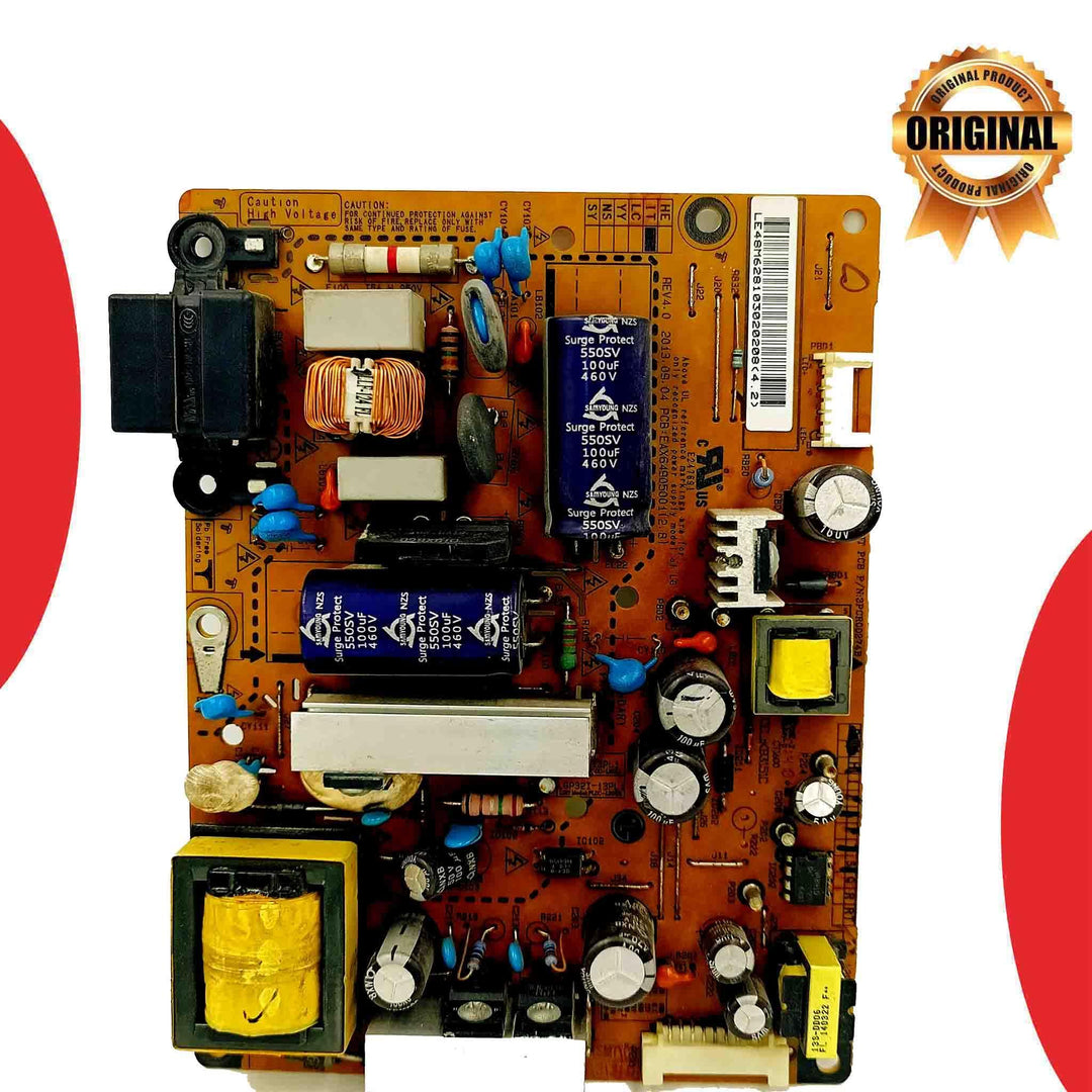 Model 32LN541B LG LED TV Power Supply - Great Bharat Electronics