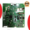 Model 32LP360A-TA LG LED TV Motherboard - Great Bharat Electronics