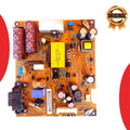 Model 32LS3000 LG LCD TV Power Supply - Great Bharat Electronics