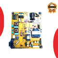 Model 32LS3300 LG LED TV Power Supply - Great Bharat Electronics