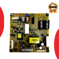 Model 32LS3400 LG LCD TV Power Supply - Great Bharat Electronics