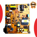 Model 32LS4600 LG LED TV Power Supply - Great Bharat Electronics