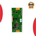 Model 32LV2130 LG LED TV T-Con Board - Great Bharat Electronics