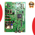 Model 32LV2130-TD LG LED TV Motherboard - Great Bharat Electronics