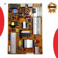Model 32LV2130-TD LG LED TV Power Supply - Great Bharat Electronics