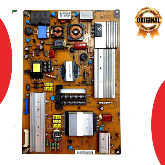 Model 32LV2130-TD LG LED TV Power Supply - Great Bharat Electronics