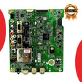 Model 32LX330C-TA LG LED TV Motherboard - Great Bharat Electronics