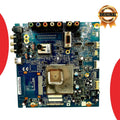 Model 32NX520 Sony LED TV Motherboard - Great Bharat Electronics
