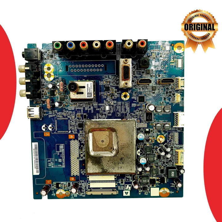 Model 32NX520 Sony LED TV Motherboard - Great Bharat Electronics
