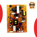 Model 32NX650 Sony LED TV Power Supply - Great Bharat Electronics
