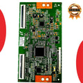 Model 32NX650 Sony LED TV T-Con Board - Great Bharat Electronics