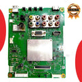 Model 32P2305ZE Toshiba LCD TV Motherboard - Great Bharat Electronics
