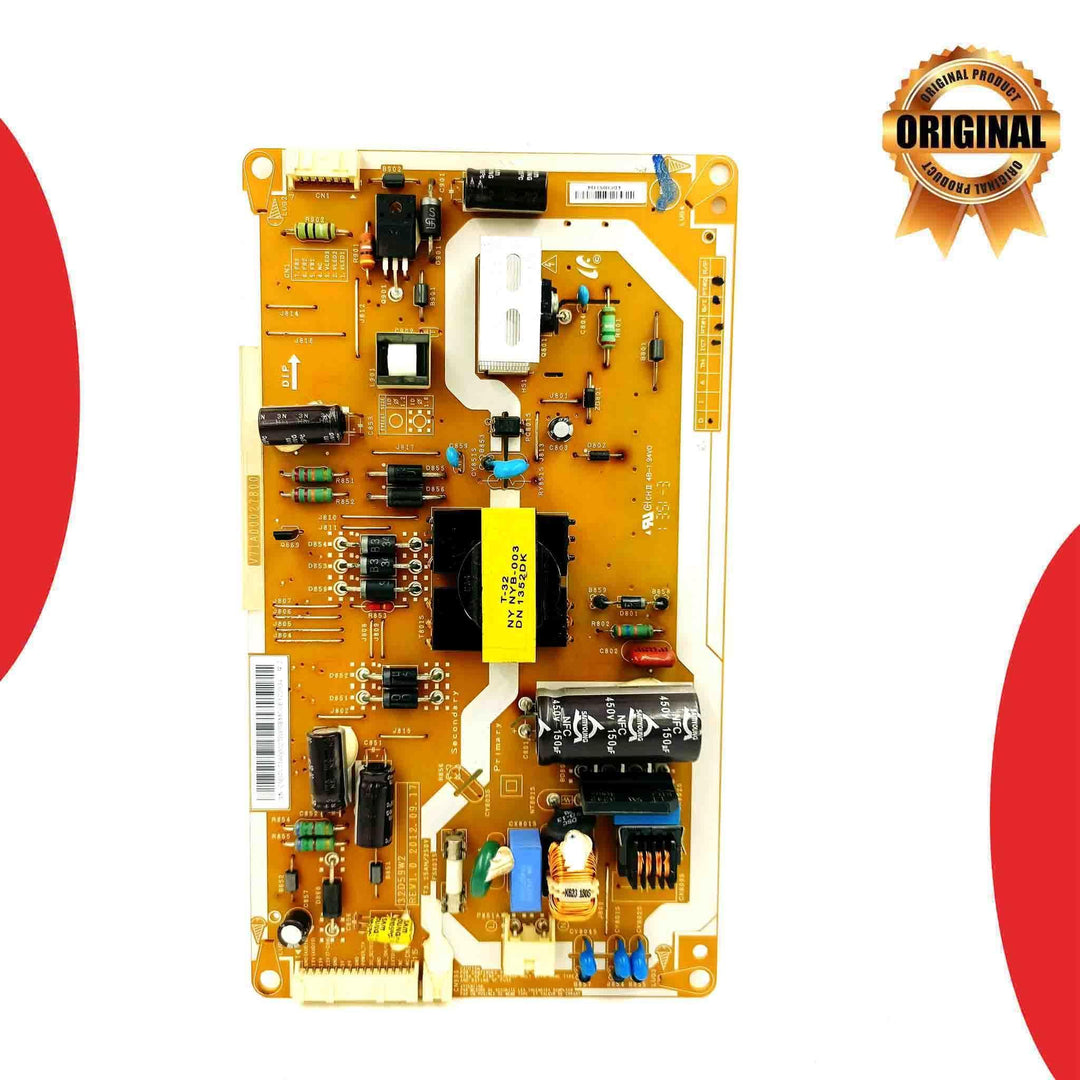 Model 32P2305ZE Toshiba LED TV Power Supply - Great Bharat Electronics