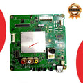 नमूना 32P2400ZE Toshiba LCD TV मदरबोर्ड - Great Bharat Electronics