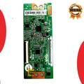 Model 32PATH0011 Thomson LED TV T-Con Board - Great Bharat Electronics