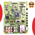 Model 32PB10E Toshiba LCD TV Motherboard - Great Bharat Electronics