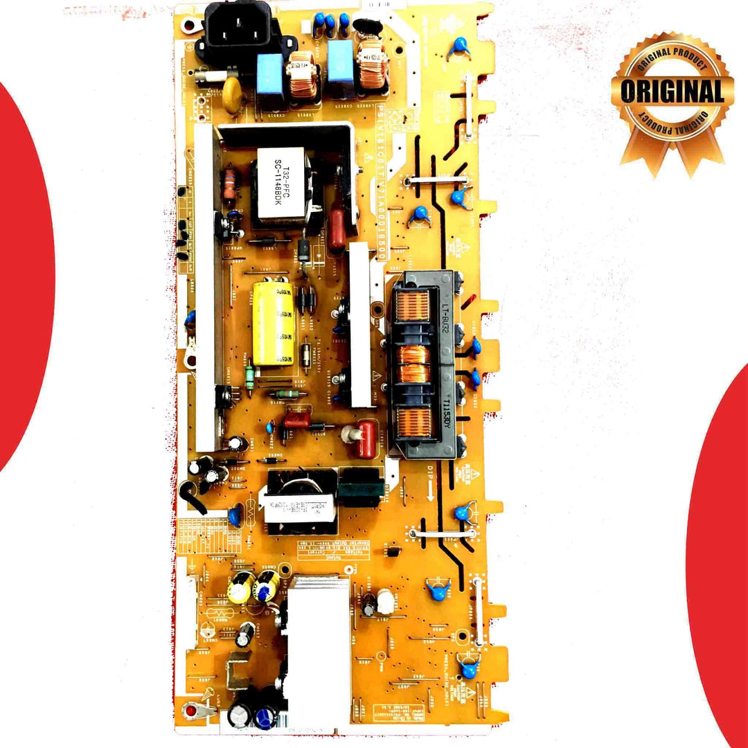 Model 32PB10E Toshiba LCD TV Power Supply - Great Bharat Electronics