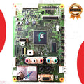 Model 32PB2ZE Toshiba LCD TV Motherboard - Great Bharat Electronics