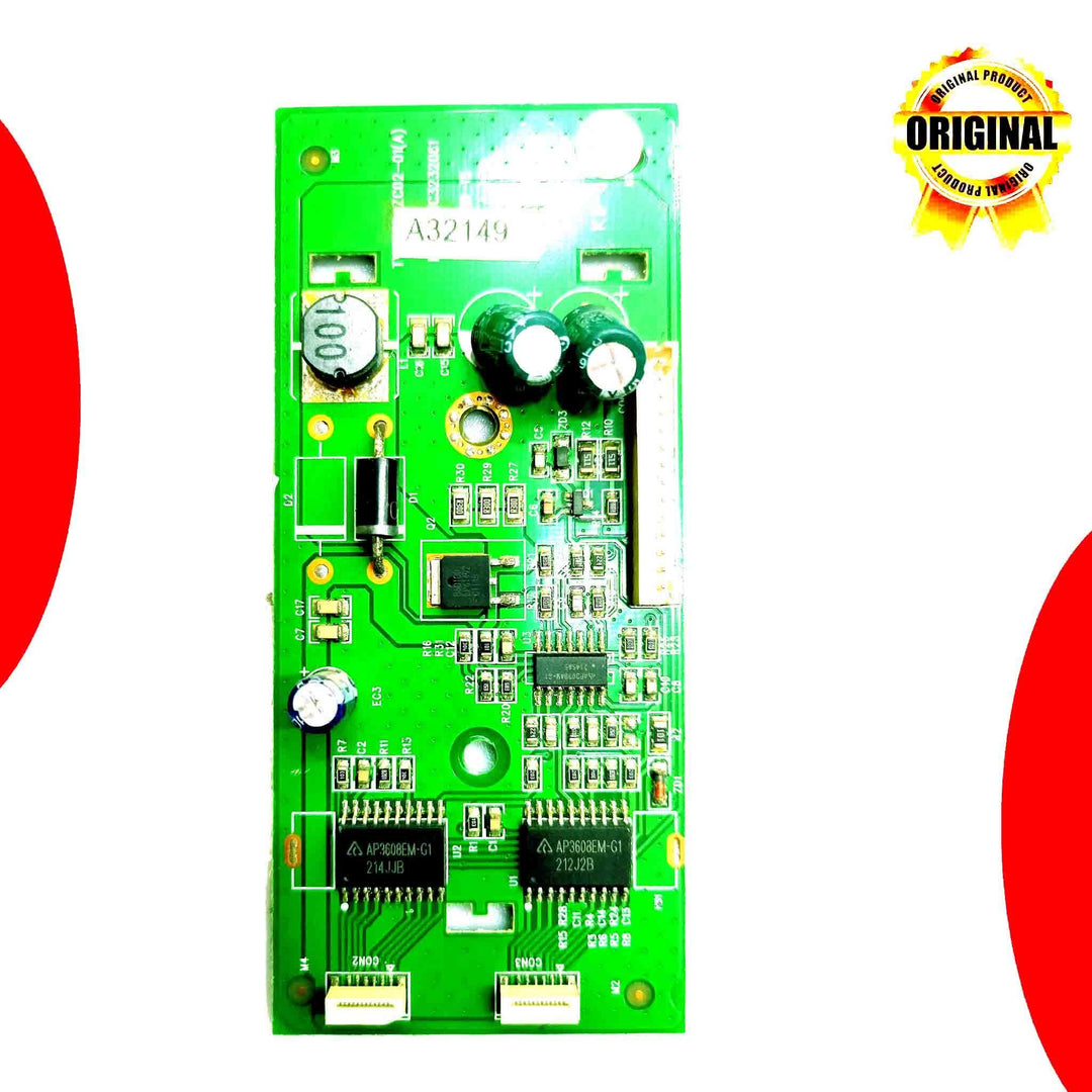 Model 32PFL4356V7 Philips LED TV PCB - Great Bharat Electronics