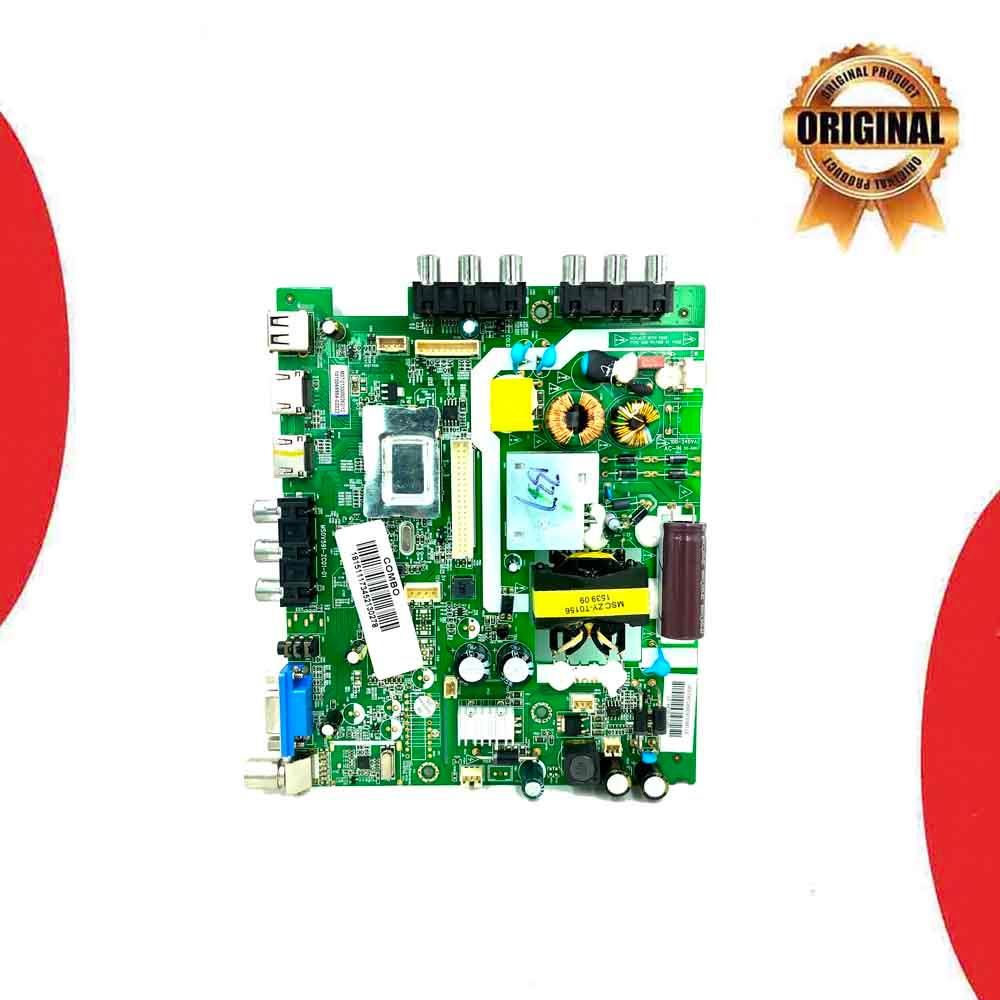 Model 32PFL4737 Philips LED TV Motherboard - Great Bharat Electronics