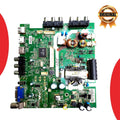 Model 32PFL5039V7 Philips LED TV Motherboard - Great Bharat Electronics