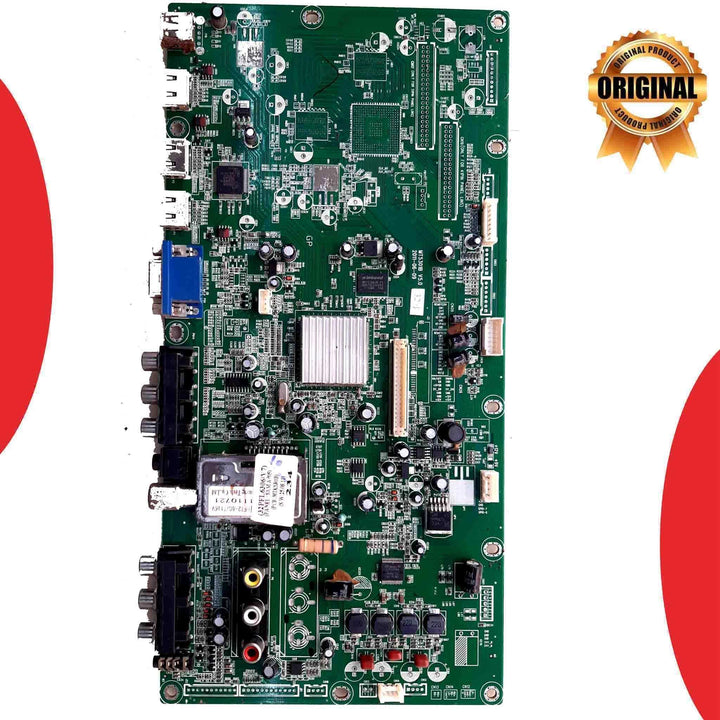 Model 32PFL6306V7 Philips LED TV Motherboard - Great Bharat Electronics