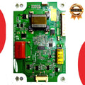 Model 32PS10ZE Toshiba LED TV PCB - Great Bharat Electronics