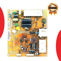 Model 32PS200ZE Toshiba LED TV Power Supply - Great Bharat Electronics