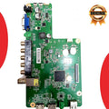 Model 32R202G Sony LED TV Motherboard - Great Bharat Electronics