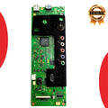 Model 32R302C Sony LED TV Motherboard - Great Bharat Electronics