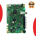 Model 32R412B Sony LED TV Motherboard - Great Bharat Electronics