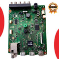 Model 32R422A Sony LED TV Motherboard - Great Bharat Electronics