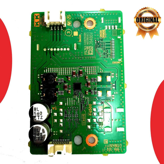 Model 32R512C Sony LED TV PCB - Great Bharat Electronics