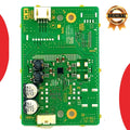 Model 32R562C Sony LED TV PCB - Great Bharat Electronics