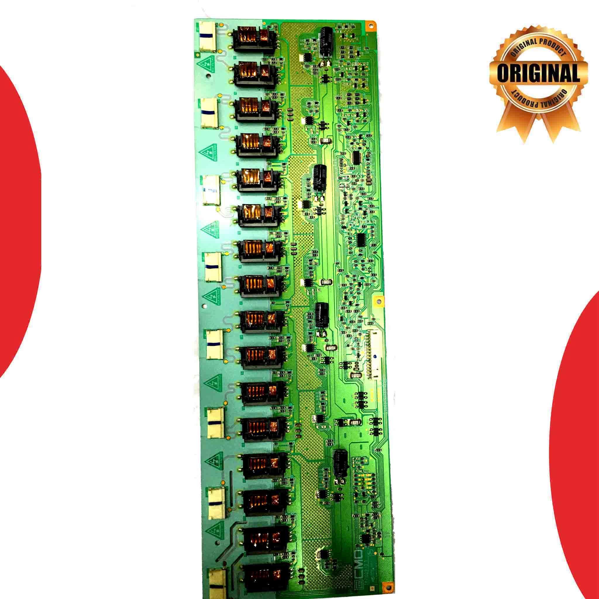 Model 32S400A Sony LCD TV Inverter Board - Great Bharat Electronics