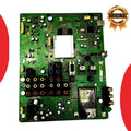Model 32S400A Sony LCD TV Motherboard - Great Bharat Electronics