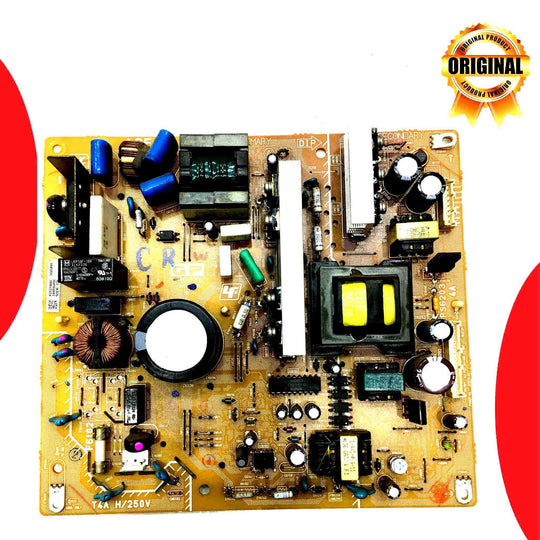 Model 32S400A Sony LCD TV Power Supply - Great Bharat Electronics