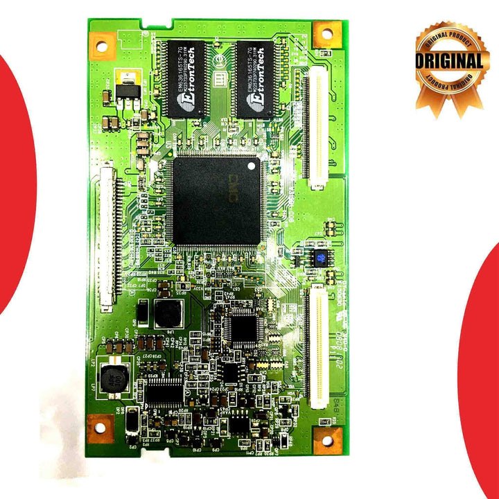Model 32S400A Sony LCD TV T-Con Board - Great Bharat Electronics