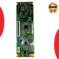 Model 32S550A Sony LCD TV T-Con Board - Great Bharat Electronics