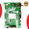 Model 32SA4500X Sharp LED TV Motherboard - Great Bharat Electronics