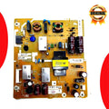 Model 32SA4500X Sharp LED TV Power Supply - Great Bharat Electronics