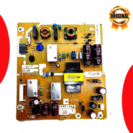 Model 32SA4500X Sharp LED TV Power Supply - Great Bharat Electronics
