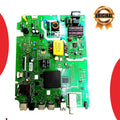 Model 32TB5050 Skyworth LED TV Motherboard - Great Bharat Electronics