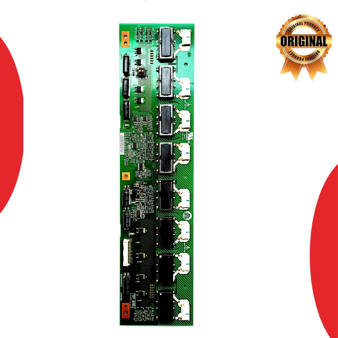Model 32V300A Sony LCD TV Inverter Board - Great Bharat Electronics