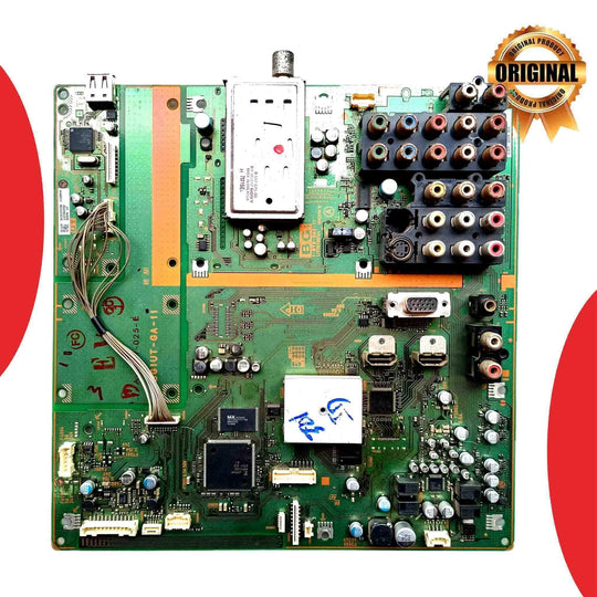 Model 32V300A Sony LCD TV Motherboard - Great Bharat Electronics