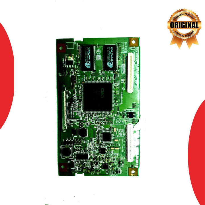 Model 32V400A Sony LCD TV T-Con Board - Great Bharat Electronics