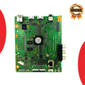Model 32W622F Sony LED TV Motherboard - Great Bharat Electronics