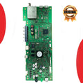 Model 32W650A Sony LED TV Motherboard - Great Bharat Electronics