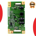 Model 32W654A Sony LED TV PCB - Great Bharat Electronics