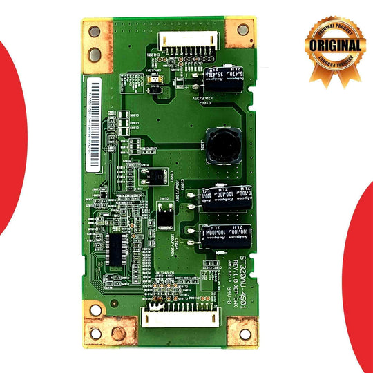 Model 32W654A Sony LED TV PCB - Great Bharat Electronics